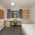 Hall - Ucc Summer Beds Cork