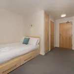 Hall - Ucc Summer Beds