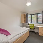 Hall - Ucc Summer Beds Appartement