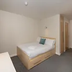 Appartement Hall - Ucc Summer Beds Cork