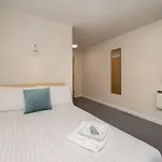 Hall - Ucc Summer Beds Appartement