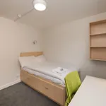 Hall - Ucc Summer Beds Appartement