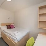 Hall - Ucc Summer Beds Appartement *
