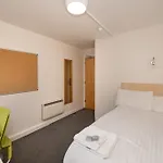 Hall - Ucc Summer Beds *