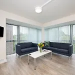 Hall - Ucc Summer Beds Apartamento *