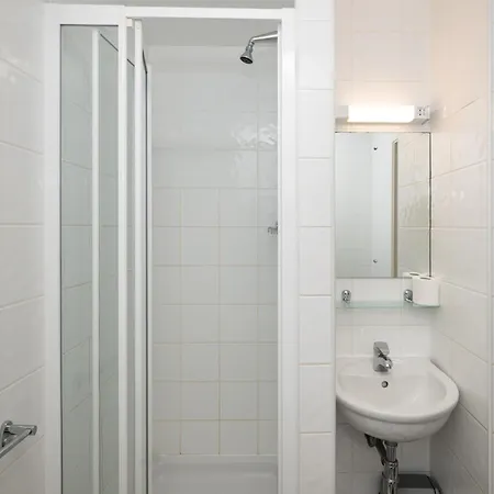 Apartamento Hall - Ucc Summer Beds *