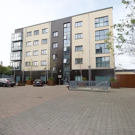 Hall - Ucc Summer Beds * Cork