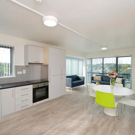 Hall - Ucc Summer Beds コーク