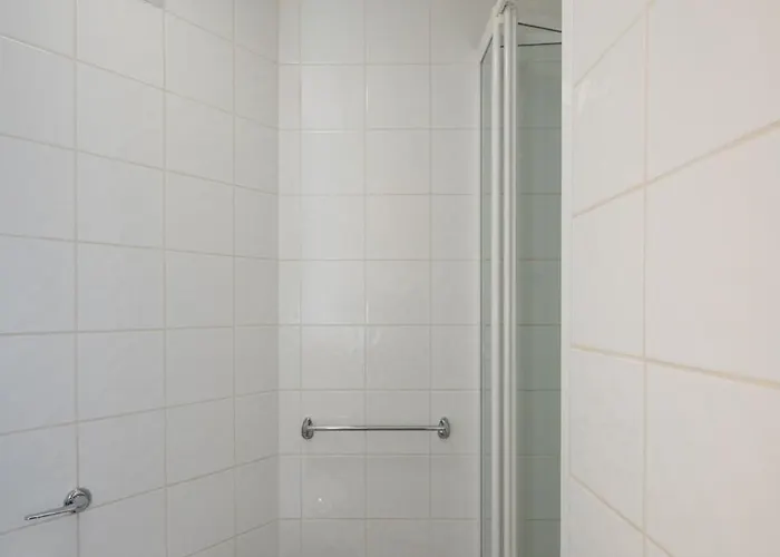 Hall - Ucc Summer Beds Apartment